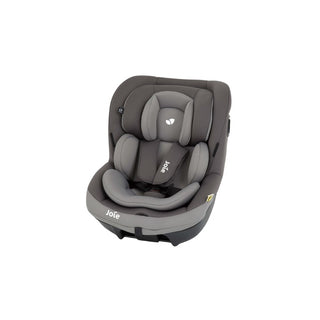 JOIE I-Venture Dark 0-18kg – Segurança e Conforto Desde o Nascimento - Twisted Media 