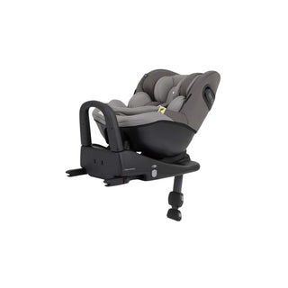 JOIE I-Venture Dark 0-18kg – Segurança e Conforto Desde o Nascimento - Twisted Media 