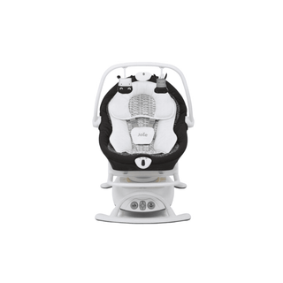 JOIE Espreguiçadeira Para Bebê SANSA DOTS - Twisted Media