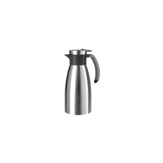Jarra Térmica Tefal Soft Grip 1,5L - Twisted Media