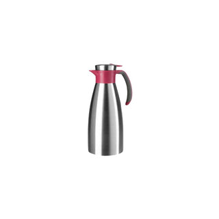 Jarra Térmica Tefal Soft Grip 1,5L - Twisted Media