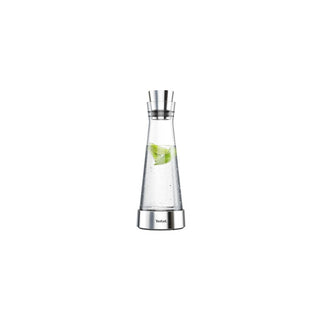 Jarra de Resfriamento Tefal Flow Slim 1L - Twisted Media