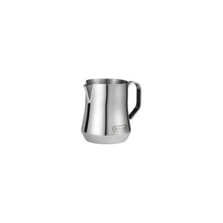 Jarro para Espuma de Leite DeLonghi 350ml  -Twisted Media