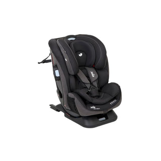 Joie Every Stage™ FX – Cadeira Auto ISOFIX dos 0 aos 12 Anos - Twisted Media 
