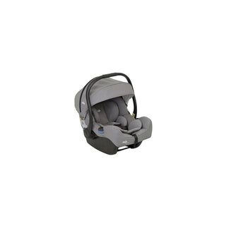 Joie i-Gemm 2 Gray Flannel Cadeira Auto i-Size até 13kg - Twisted Media