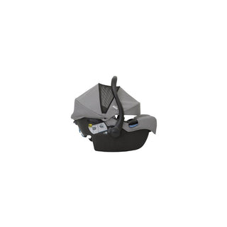 Joie i-Gemm 2 Gray Flannel Cadeira Auto i-Size até 13kg - Twisted Media