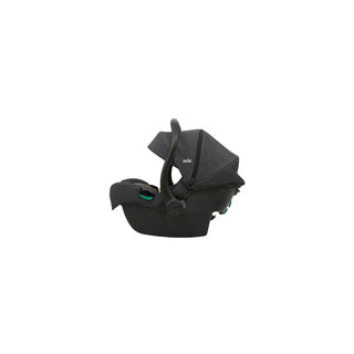 Joie i-Gemm 2 Shale Cadeira Auto i-Size até 13kg - Twisted Media