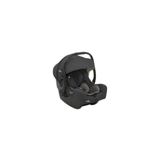 Joie i-Gemm 2 Shale Cadeira Auto i-Size até 13kg - Twisted Media
