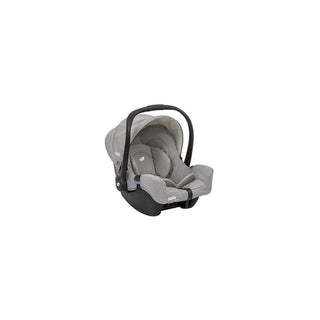 Joie i-Gemm Pebble Ovinho Auto i-Size até 13kg - Twisted Media 
