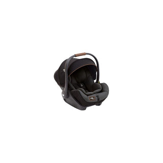 Joie i-Level Recline Signature Ovinho Auto 40-85cm até 13kg - Twisted Media