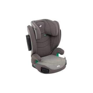 Joie i-Trillo LX – Segurança i-Size e Conforto para Crianças em Crescimento - Twisted Media 