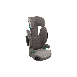 Joie i-Trillo LX – Segurança i-Size e Conforto para Crianças em Crescimento - Twisted Media 