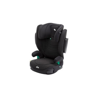 Joie i-Trillo LX Shale Cadeira Auto i-Size 100-150cm - Twisted Media