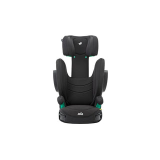 Joie i-Trillo LX Shale Cadeira Auto i-Size 100-150cm - Twisted Media