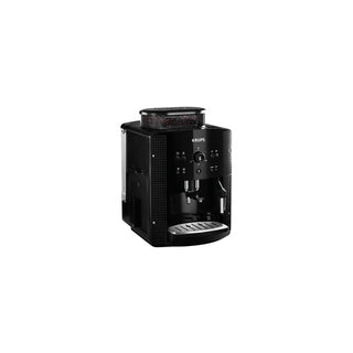KRUPS Máquina de Café Automática Essencia - Twisted Media
