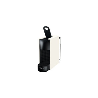 KRUPS Máquina de Café Nespresso Essenza Mini Branca - Twisted Media