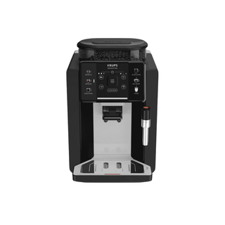 KRUPS Máquina de café automática Sensation - Twisted Media