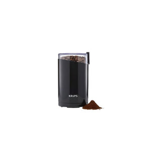 KRUPS Moedor de Café 200W - Twisted Media