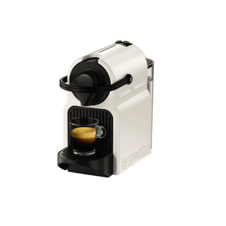 KRUPS Máquina de Café Nespresso Inissia - Twisted Media