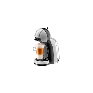 Krups Dolce Gusto Mini Me - Twisted Media