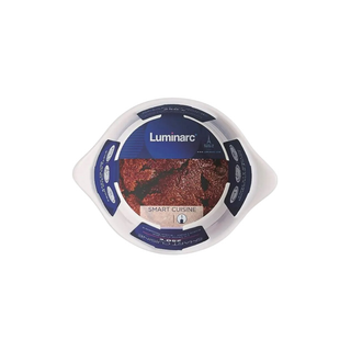 LUMINARC Tigela Carine Smart Cuisine 11cm - Twisted Media 
