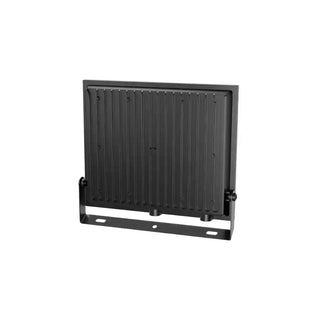 Lâmpada Holofote LED Exterior 200W IP65 6500K - Twisted Media 
