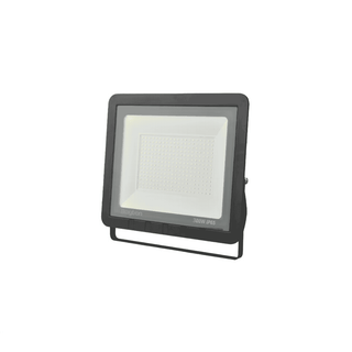 Lâmpada Refletora Braytron de Led Para Area Externa - Twisted Media 
