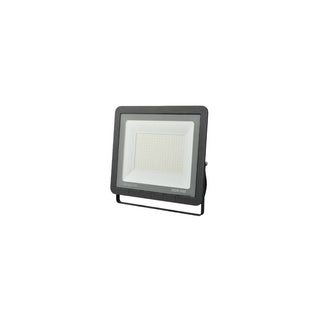 Lâmpada Refletora LED Braytron 300W IP65 - Twisted Media