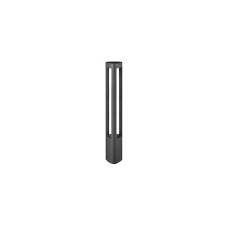 Lâmpada de Iluminação Externa Bry-Dallas 800 - Twisted Media