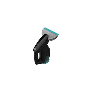 Limpa Vidros Cecotec Conga PopStar Glass Titanium 3 em 1 - Twisted Media