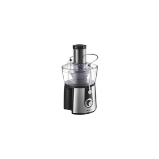 Liquidificador MOULINEX Juice Express 800W 0,8L - Twisted Media 
