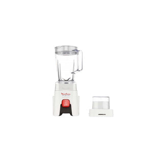 Liquidificador Moulinex 500W 1,75L  - Twisted Media 
