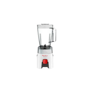 Liquidificador Moulinex Expert 500W 1,25L - Twisted Media 