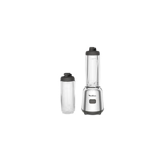 Liquidificador Moulinex Mini Blender 300W 0,6L - Twisted Media 