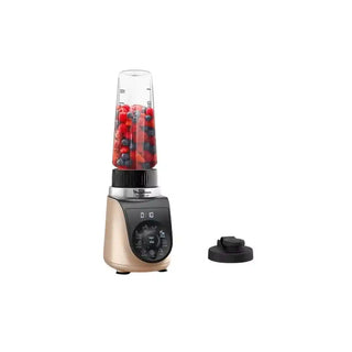 Liquidificador Moulinex Portátil Blend Up 0,85L 1000W - Twisted Media 