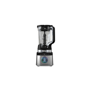 Liquidificador Ninja Detect Power Blender Pro1200W 1,9L - Twisted Media