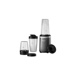 Liquidificador PHILIPS  ProBlend Série 5000  - Twisted Media