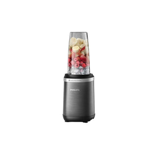 Liquidificador PHILIPS  ProBlend Série 5000  - Twisted Media