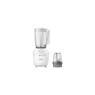 Liquidificador Philips 3000 Série 450W 1,9L - Twisted Media