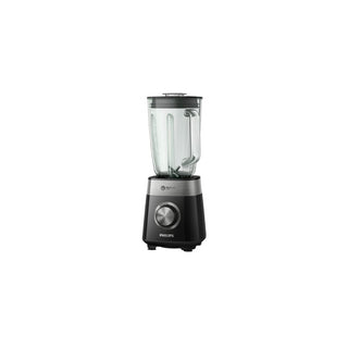 Liquidificador Philips Daily Vidro 800W 2L - Twisted Media 