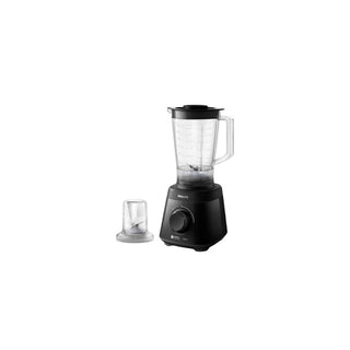 Liquidificador Philips ProBlend 550W  - Twsted Media 