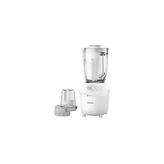 Liquidificador Philips Série 3000 600W com Tecnologia ProBlend - Twisted Media 