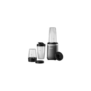 Liquidificador Philips Série 5000 1000W ProBlend Plus - Twisted Media 