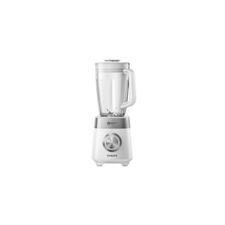 Liquidificador Philips Série 5000 800W - Twisted Media 