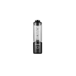 Liquidificador Portátil Nutribullet 590ml 100 Watts- Twisted Media 