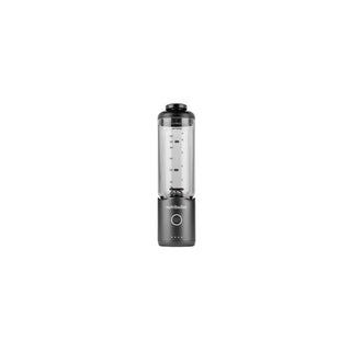 Liquidificador Portátil Nutribullet Flex 590ml USB-C Gunmetal Grey - Twisted Media 