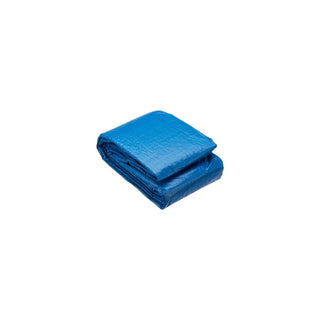 Lona de Piso INTEX 472 x 472cm para Piscina - Twisted Media