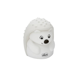 Luz Noturna Chicco Suave para Bebés - Twisted Media 