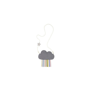 MIMI & LULA Bolsa Infantil Rainy Day - Twisted Media 