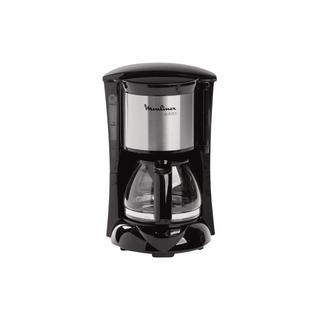 MOULINEX Cafeteira Subito com filtro - Twisted Media